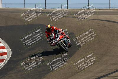 media/Aug-30-2025-TrackDaz (Sat) [[4ed96ed7f4]]/B Plus/220pm (Corkscrew)/